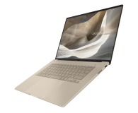 ASUS Zenbook A16 Snapdragon Elite X2-E94-100/48GB/1TB/Win11 OLED - 1483989 - zdjęcie 9